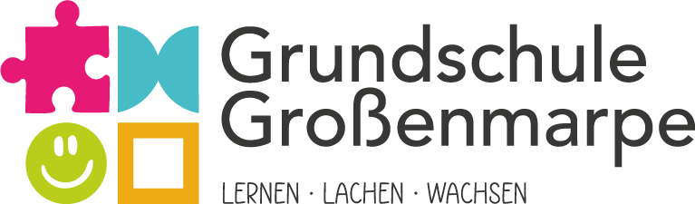 Grundschule Großenmarpe